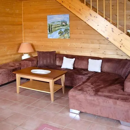 Auerhahn, * Hasselfelde