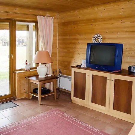 Auerhahn,