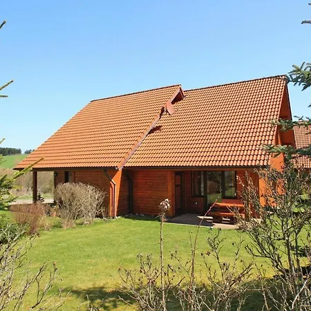 Auerhahn, * Hasselfelde